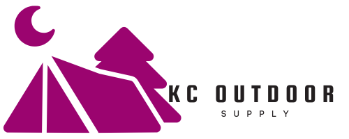 KC Outdoor Supply