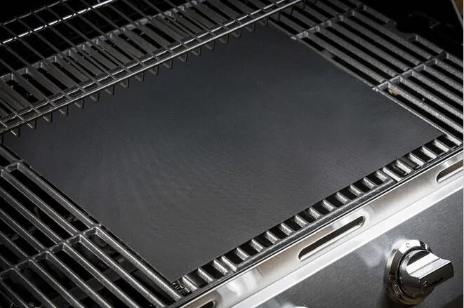 BBQ Cooking Mat