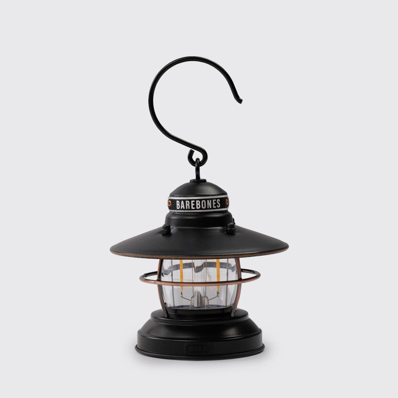 Outdoor Retro Camping Lamp Camping Hanging